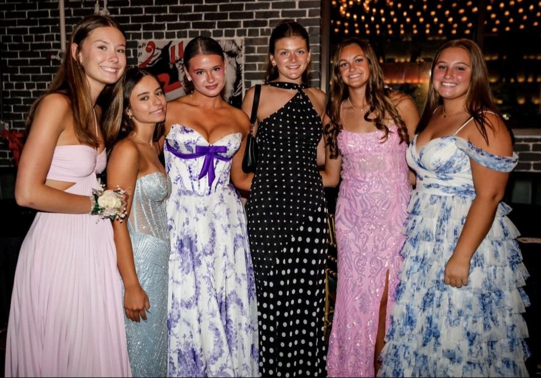 Prom 2026